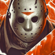 Illustration for article titled Its iFriday the 13th/i, So Here Are a Bunch of Jason Voorhees Posters